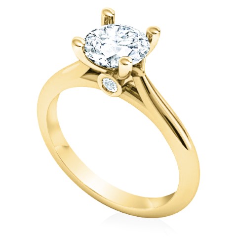 https://www.goldiam.easystockhosting.com/en/sites/default/files/b-30029-rev-006_yellowgold%20%28Small%29.jpg
